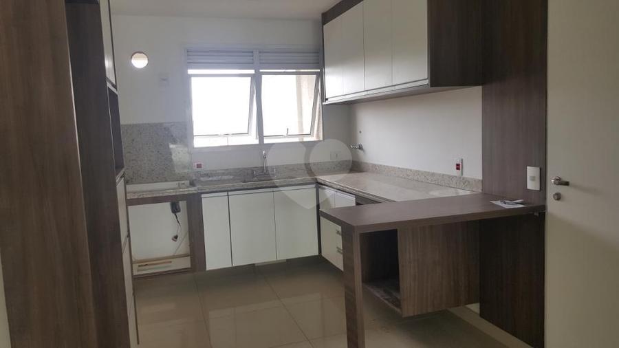 Venda Apartamento São Paulo Vila Olímpia REO207711 17