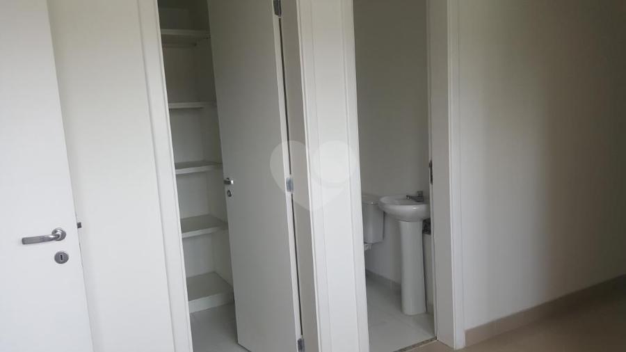 Venda Apartamento São Paulo Vila Olímpia REO207711 19