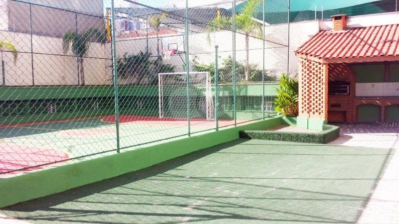 Foto REO20775