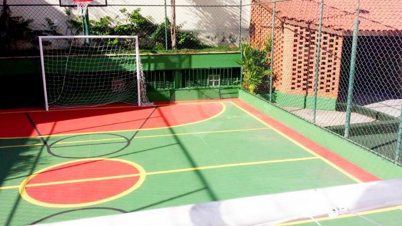 Foto REO20775