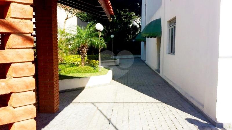 Foto REO20775