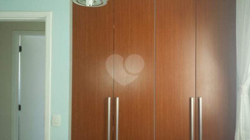 Foto REO20775