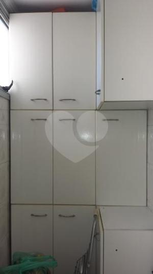 Foto REO20775