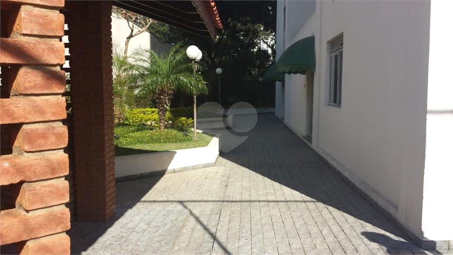 Foto REO20775