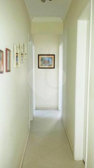 Foto REO20775