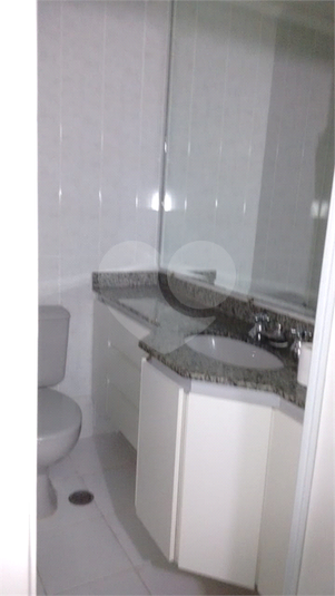 Foto REO20775