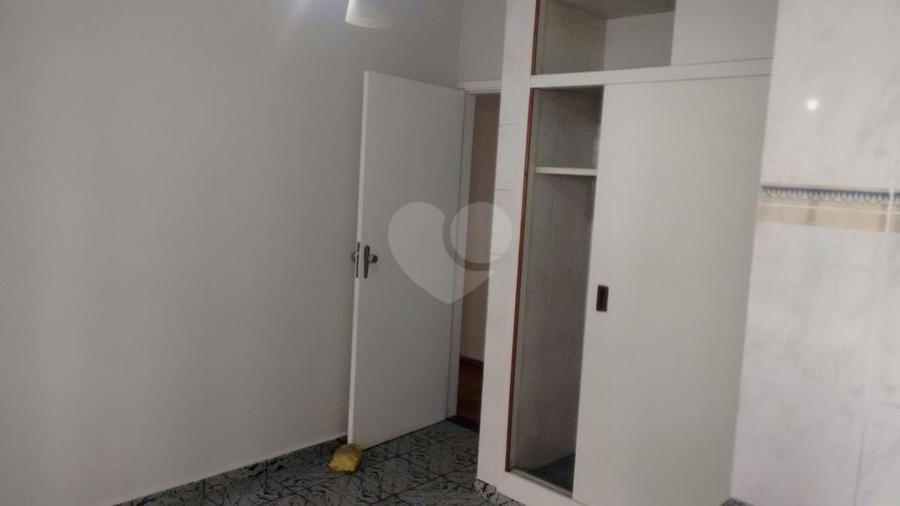 Venda Casa térrea São Paulo Parada Inglesa REO207772 12