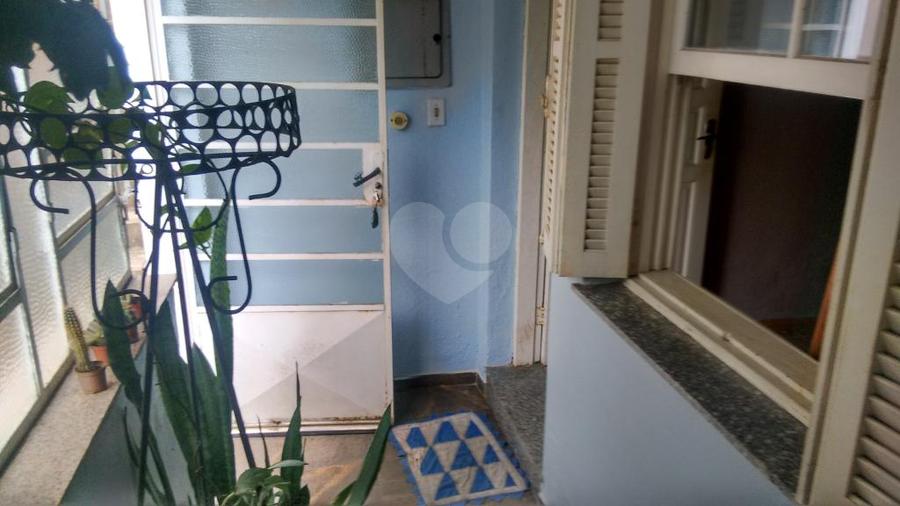 Venda Casa térrea São Paulo Parada Inglesa REO207772 21