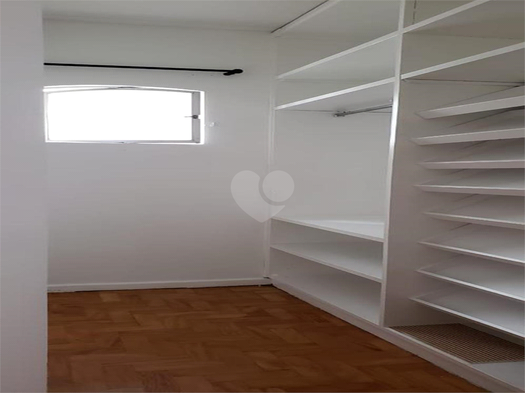 Aluguel Apartamento São Paulo Jardim Paulista REO207783 10