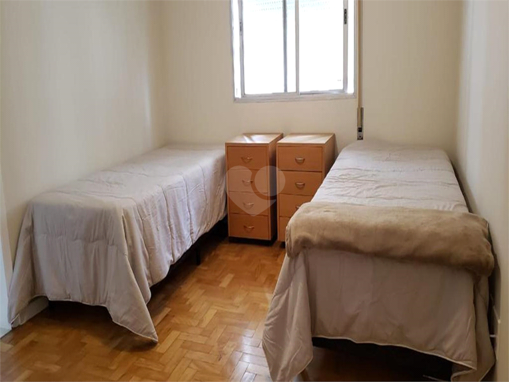 Aluguel Apartamento São Paulo Jardim Paulista REO207783 15