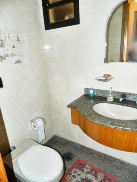 Venda Apartamento São Paulo Vila Formosa REO20779 14