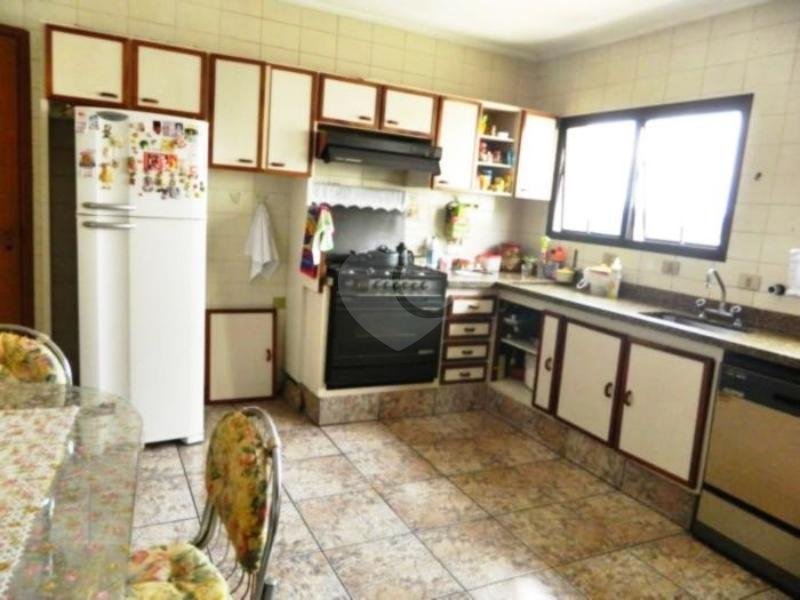 Venda Apartamento São Paulo Vila Formosa REO20779 18