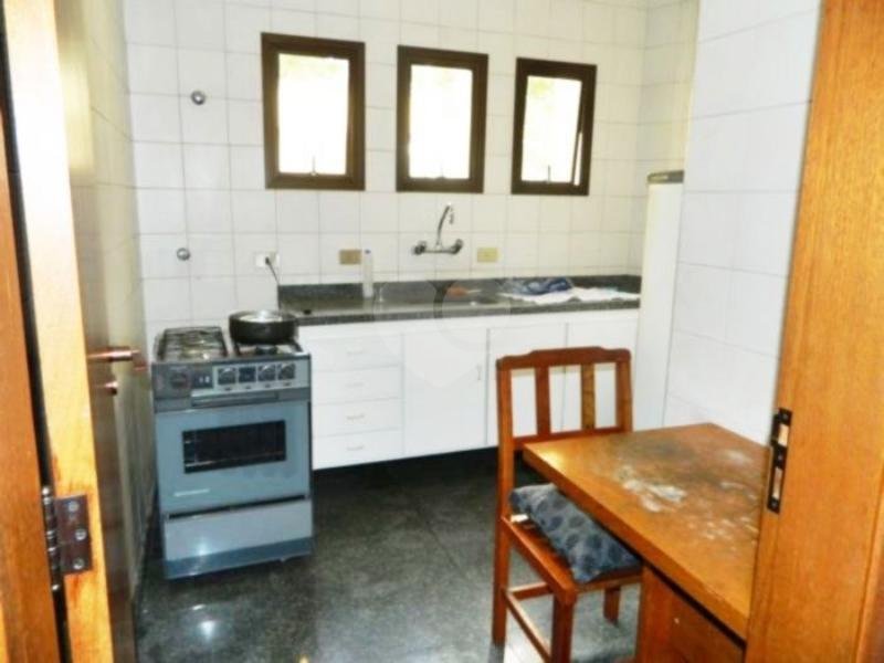 Venda Apartamento São Paulo Vila Formosa REO20779 12