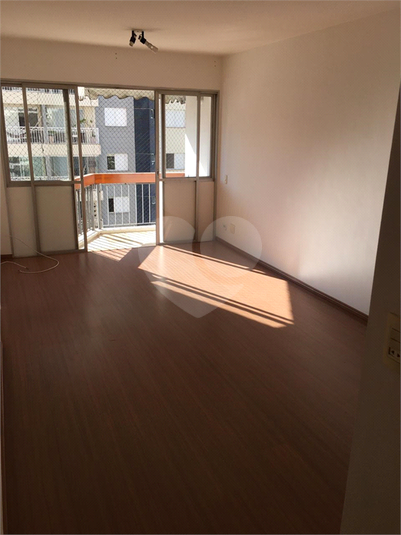 Aluguel Apartamento São Paulo Perdizes REO207806 11