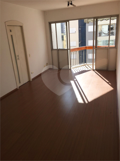 Aluguel Apartamento São Paulo Perdizes REO207806 3