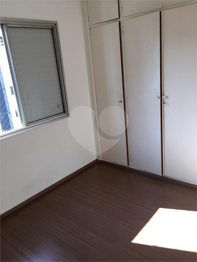 Aluguel Apartamento São Paulo Perdizes REO207806 8