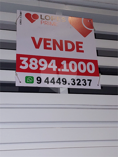 Foto REO207856
