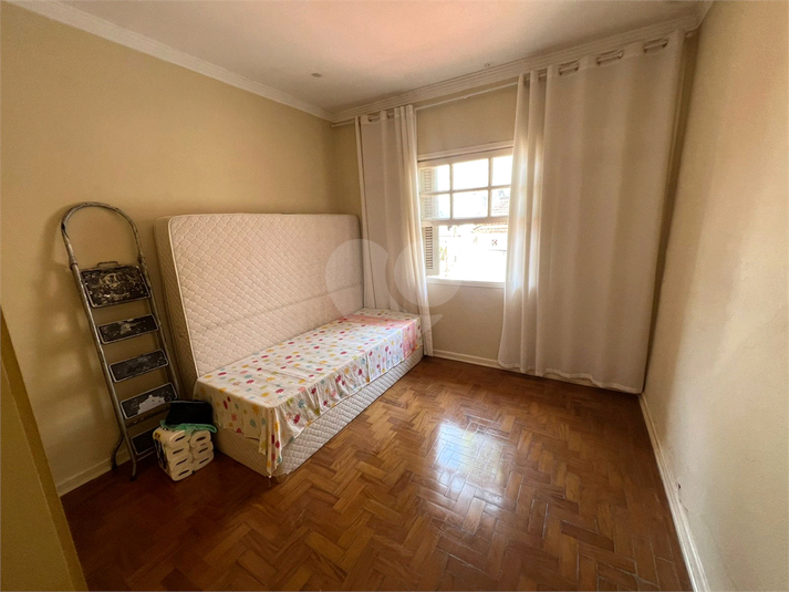 Venda Sobrado São Paulo Vila Madalena REO207885 14