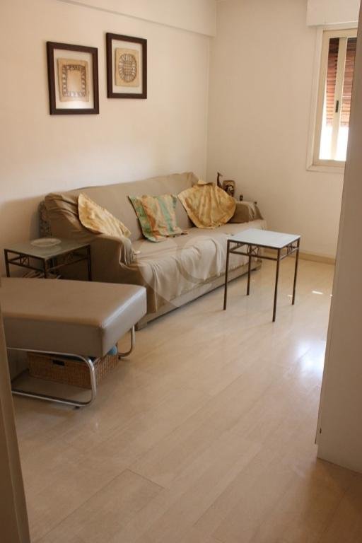 Venda Apartamento São Paulo Indianópolis REO20793 32