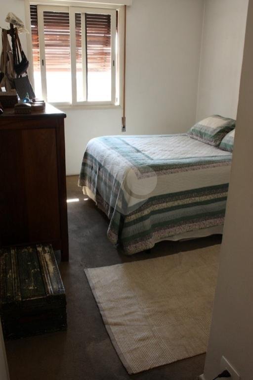 Venda Apartamento São Paulo Indianópolis REO20793 42