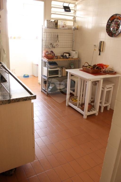 Venda Apartamento São Paulo Indianópolis REO20793 43