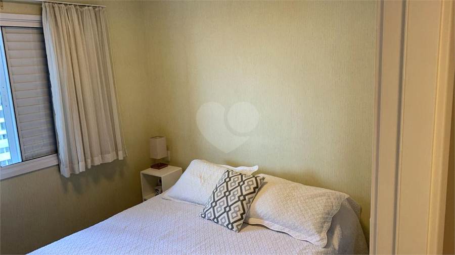 Foto REO208048