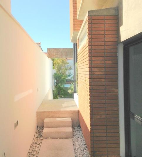 Foto REO208050