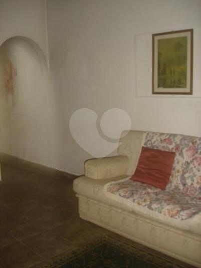 Foto REO20806