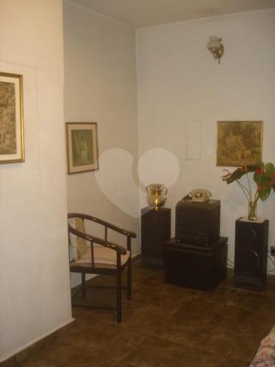 Foto REO20806