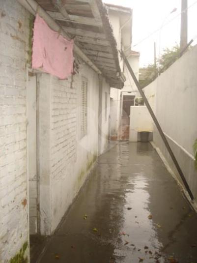 Foto REO20806