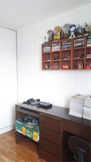 Foto REO208158