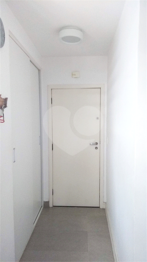 Foto REO208158