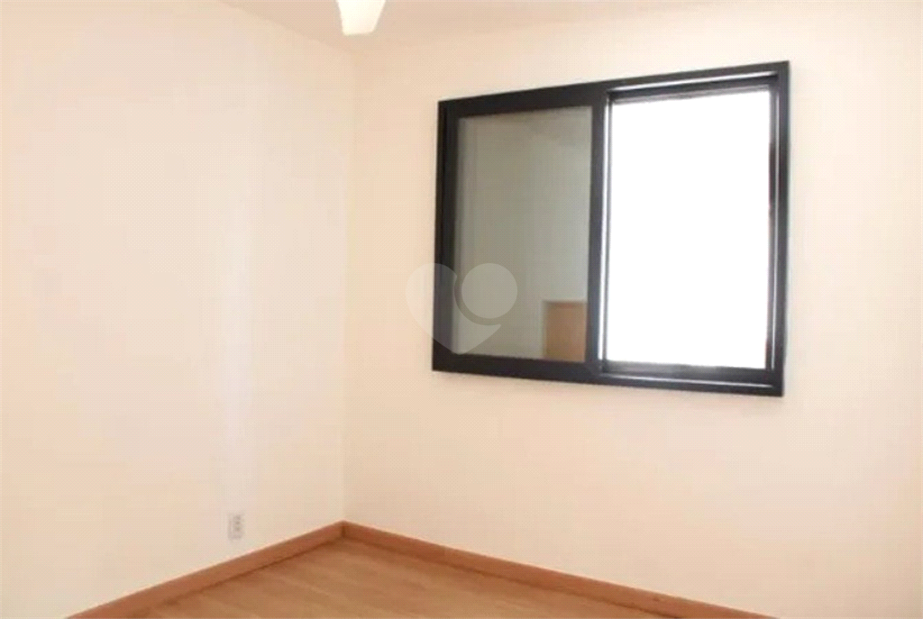 Venda Apartamento São Paulo Vila Olímpia REO208159 29