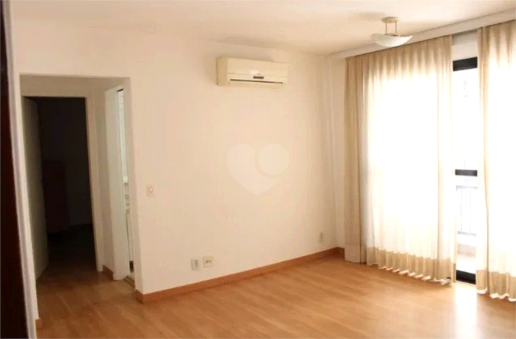 Venda Apartamento São Paulo Vila Olímpia REO208159 10