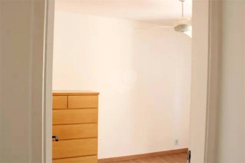 Venda Apartamento São Paulo Vila Olímpia REO208159 13