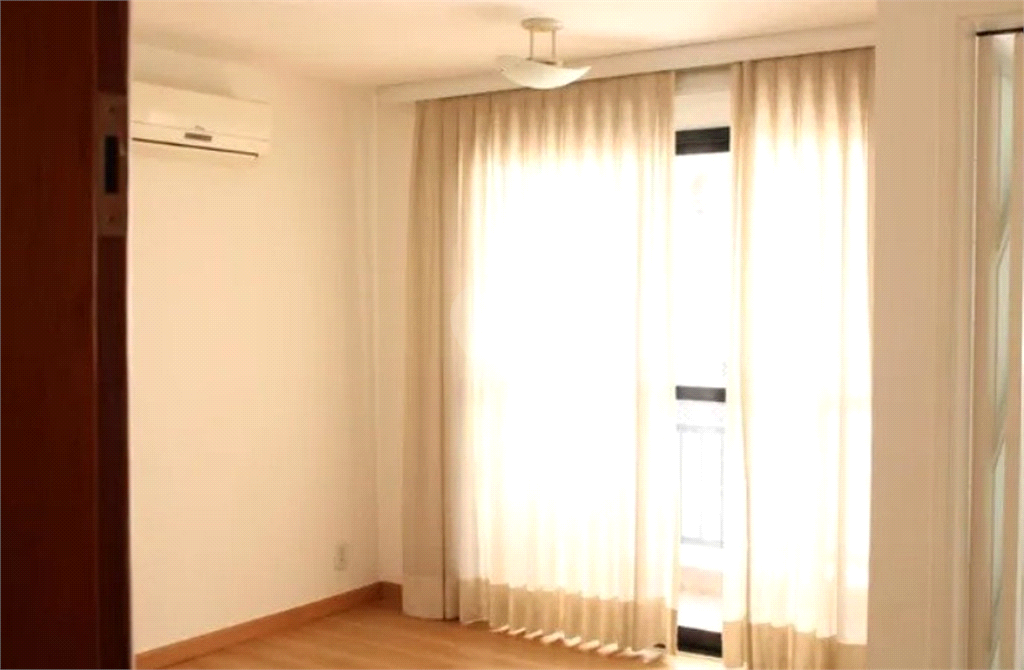 Venda Apartamento São Paulo Vila Olímpia REO208159 24