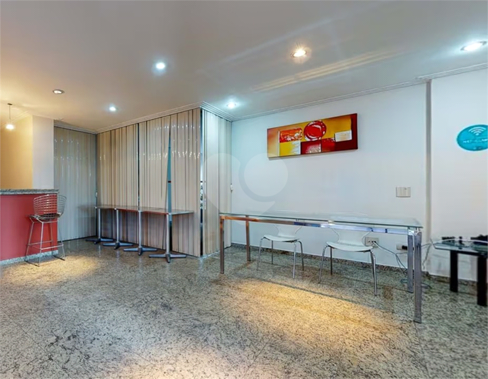 Foto REO208200