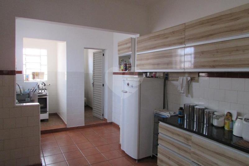 Foto REO208220
