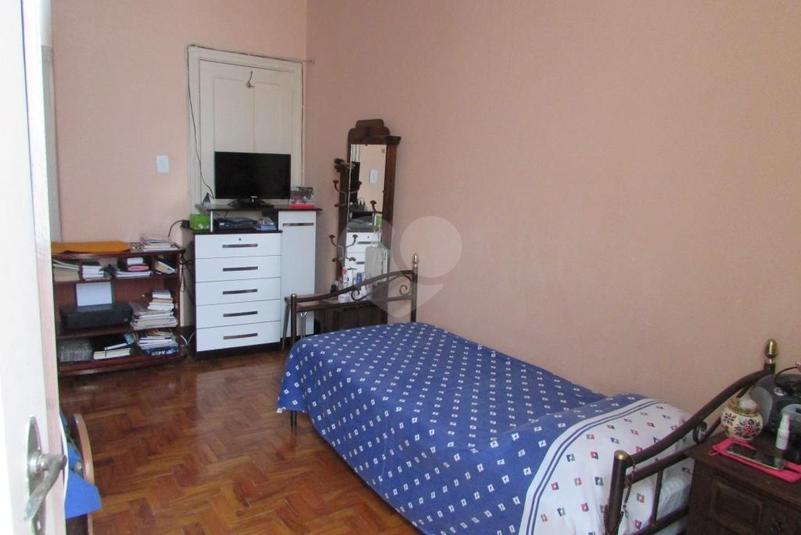 Foto REO208220