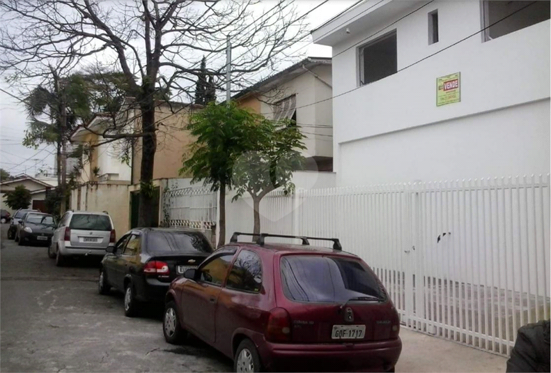 Foto REO20824