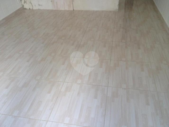 Foto REO208311