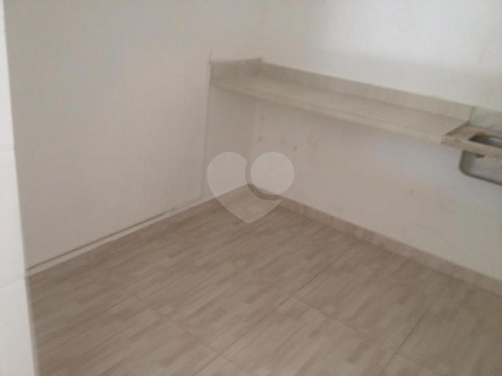 Foto REO208311