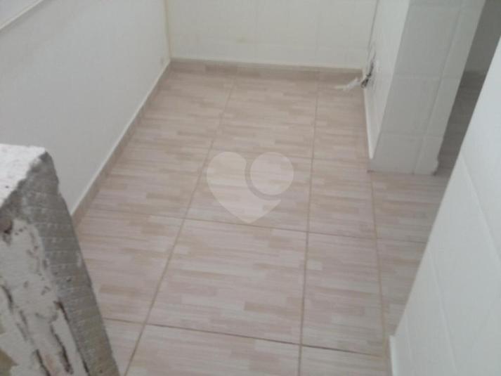 Foto REO208311