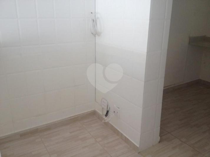 Foto REO208311