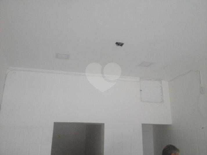 Foto REO208311