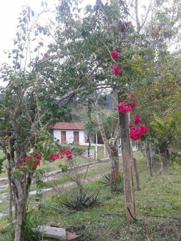 Venda Chácara Guararema Chácaras Guanabara REO20835 17