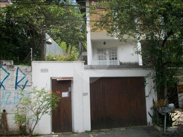 Foto REO20836