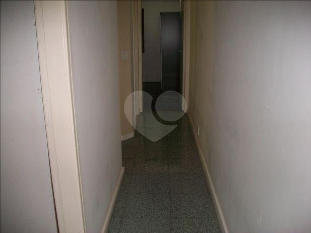 Foto REO20836