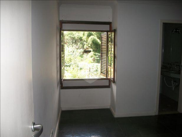 Foto REO20836