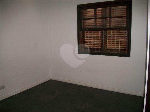 Foto REO20836